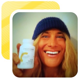 joint genesis customer review 6